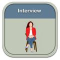 Interview Tips