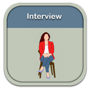 Interview Tips APK