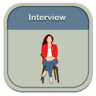 Interview Tips 圖標