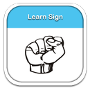 Learn Sign Language Guide APK