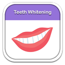 Teeth Whitening Tips APK