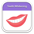 Teeth Whitening Tips icône