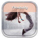 Tips To Gain Flexibility APK