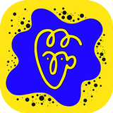 Avatarify Face Animator icono
