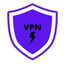 Fast VPN - Super And Unlimited APK