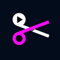 Video Editor PRO