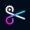 Magic Video Maker MOD APK 3.0.51ce2f30 (Premium Unlocked)