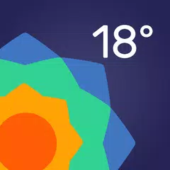 download ProWeather - Meteo quotidiano APK