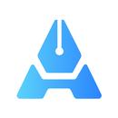 APK Author Aide -Creator Center