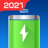 Battery Saver-Ram Cleaner, Booster, Monitoring v3.2.7 (Premium) (Unlocked) (17.4 MB)