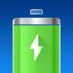 Battery Saver-Ram Cleaner