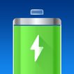 ”Battery Saver