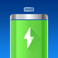 Battery Saver -  Làm Sạch Ram