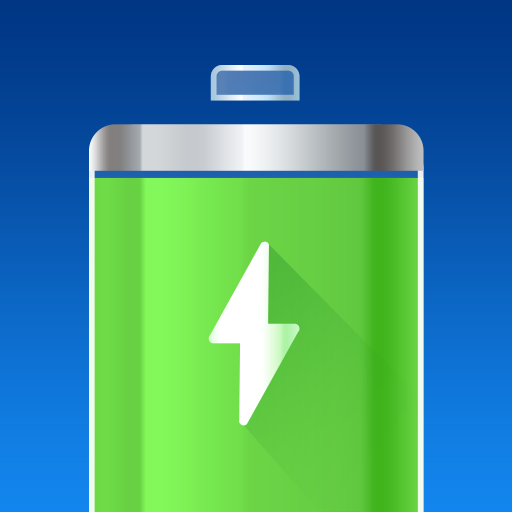 Battery Saver