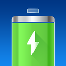 Battery Saver-Ram Cleaner APK