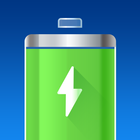 Icona Battery Saver- accelerazione