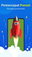 Battery Saver- Pembersih Ram screenshot 2