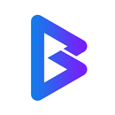 Booming: Marketing Video Maker APK