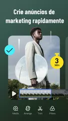 Baixar Booming - vídeo para negócios APK