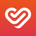 Health Tracker icon