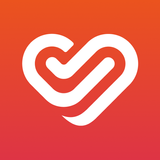 Health Tracker APK