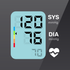 Blood Pressure Hub APK