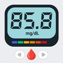 Blood Sugar Diary APK