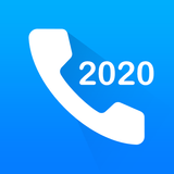 CallSafe - Caller ID, Call Blocker icône