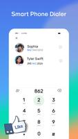 CallSafe - Caller ID, Call Blocker Screenshot 2