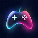 Innova Games APK