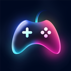 InnovaGames - Casual Mini Game icon