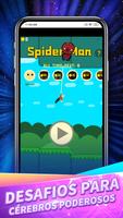 Innova Games imagem de tela 3
