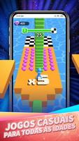 Innova Games imagem de tela 2
