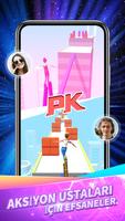 InnovaGames - Fun Games In One Ekran Görüntüsü 3