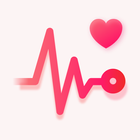 Heart Rate Monitor icon