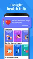 Heart Rate Monitor Screenshot 3