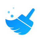 KeepClean Lite - 更乾淨更快速 APK