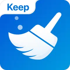 KeepClean APK Herunterladen