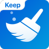 KeepClean Download gratis mod apk versi terbaru