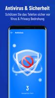 KeepClean Screenshot 1