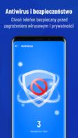 KeepClean screenshot 1