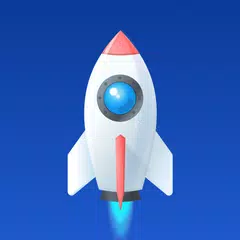 Скачать TurboClean APK