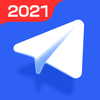 KeepDrop - SHAREApps, File Transfer, No data usage 图标 KeepDrop - SHAREApps, File Transfer, No data usage 图标