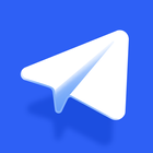 KeepDrop - File Transfer أيقونة