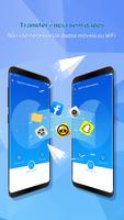 KeepDrop - SHARE Apps imagem de tela 2