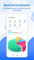 KeepFiles - Powerful Manager Plakat