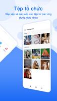 KeepFiles - Powerful Manager ảnh chụp màn hình 2