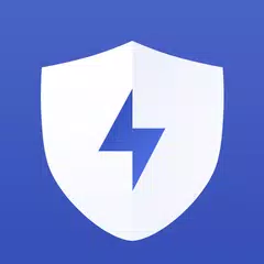 KeepSecurity - Antivirus APK download
