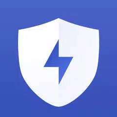 download Keep Security - Antivirus APK