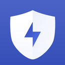 Keep Security - Antivirus APK